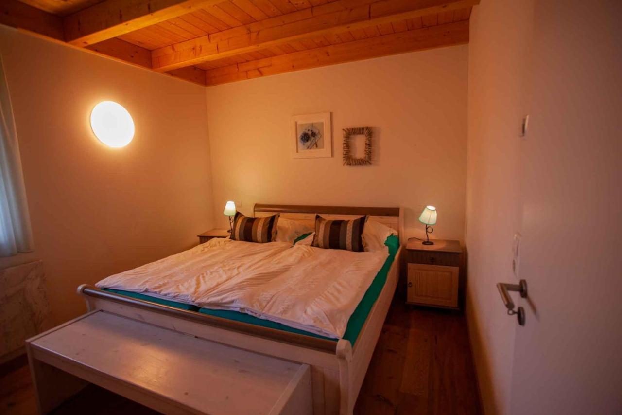 Ferienhaus Leonrod Dietenhofen エクステリア 写真